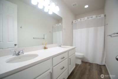 771 SE Nordmann Loop , Port Orchard, WA 98366 - Photo 26