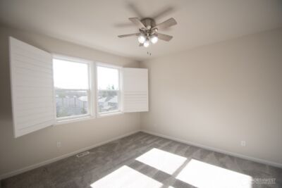 771 SE Nordmann Loop , Port Orchard, WA 98366 - Photo 28