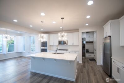 771 SE Nordmann Loop , Port Orchard, WA 98366 - Photo 3