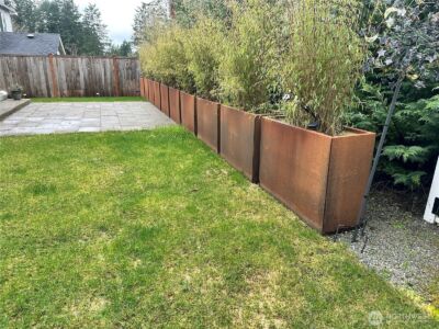 771 SE Nordmann Loop , Port Orchard, WA 98366 - Photo 32