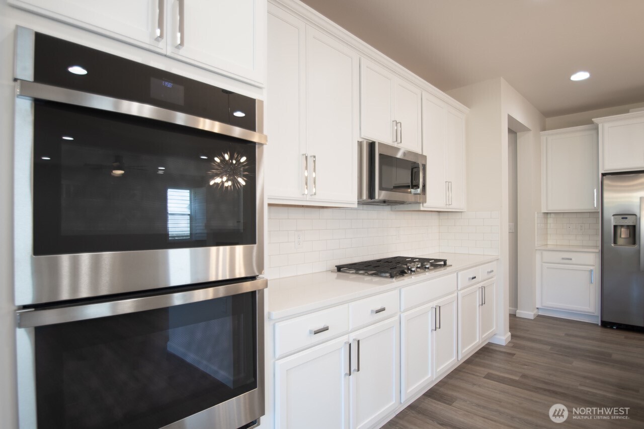 771 SE Nordmann Loop , Port Orchard, WA 98366