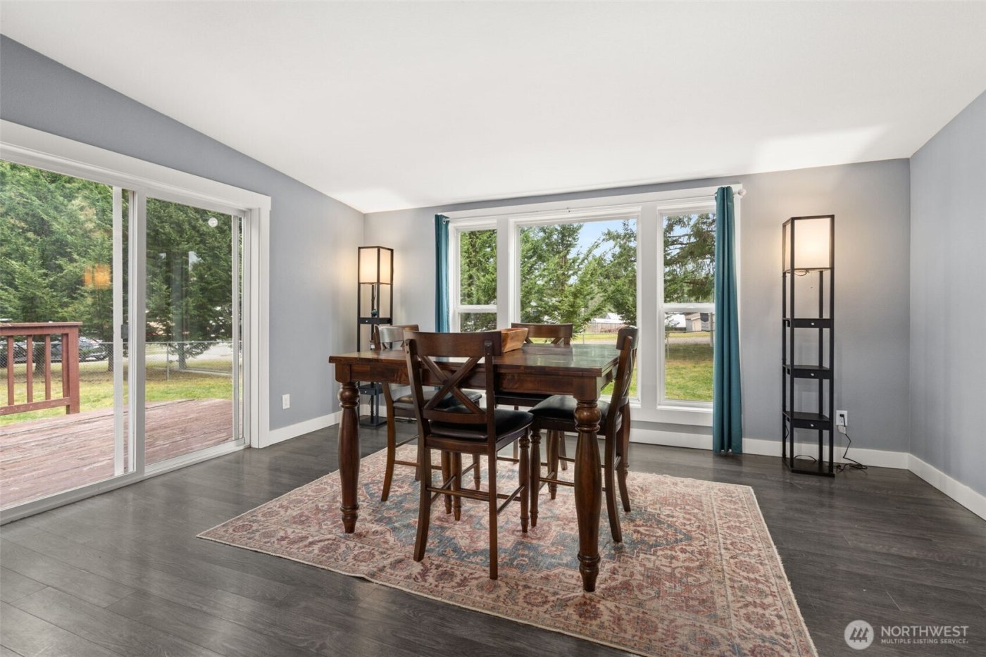 32206 71st Avenue Avenue S, Roy, WA 98580-9450