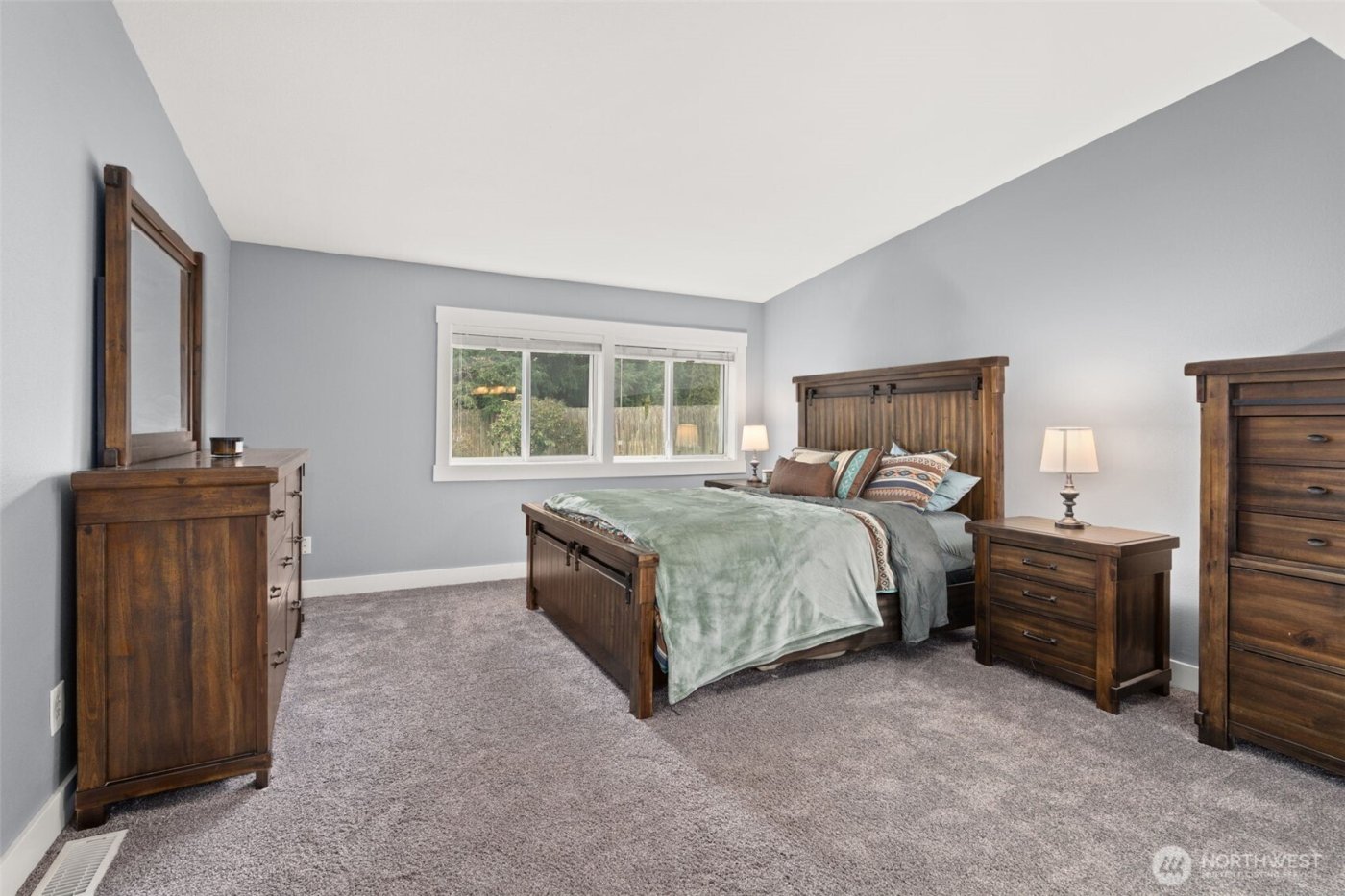 32206 71st Avenue Avenue S, Roy, WA 98580-9450