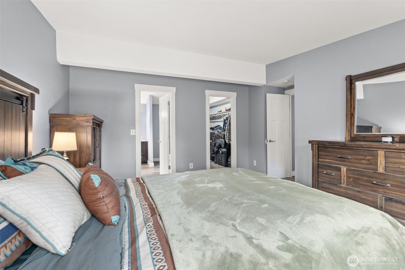 32206 71st Avenue Avenue S, Roy, WA 98580-9450