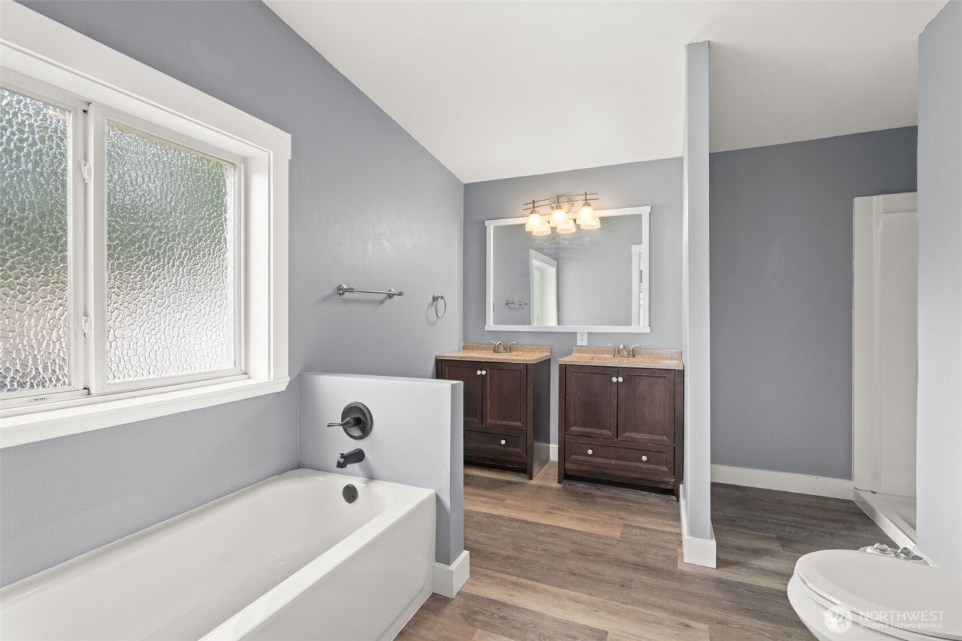 32206 71st Avenue Avenue S, Roy, WA 98580-9450