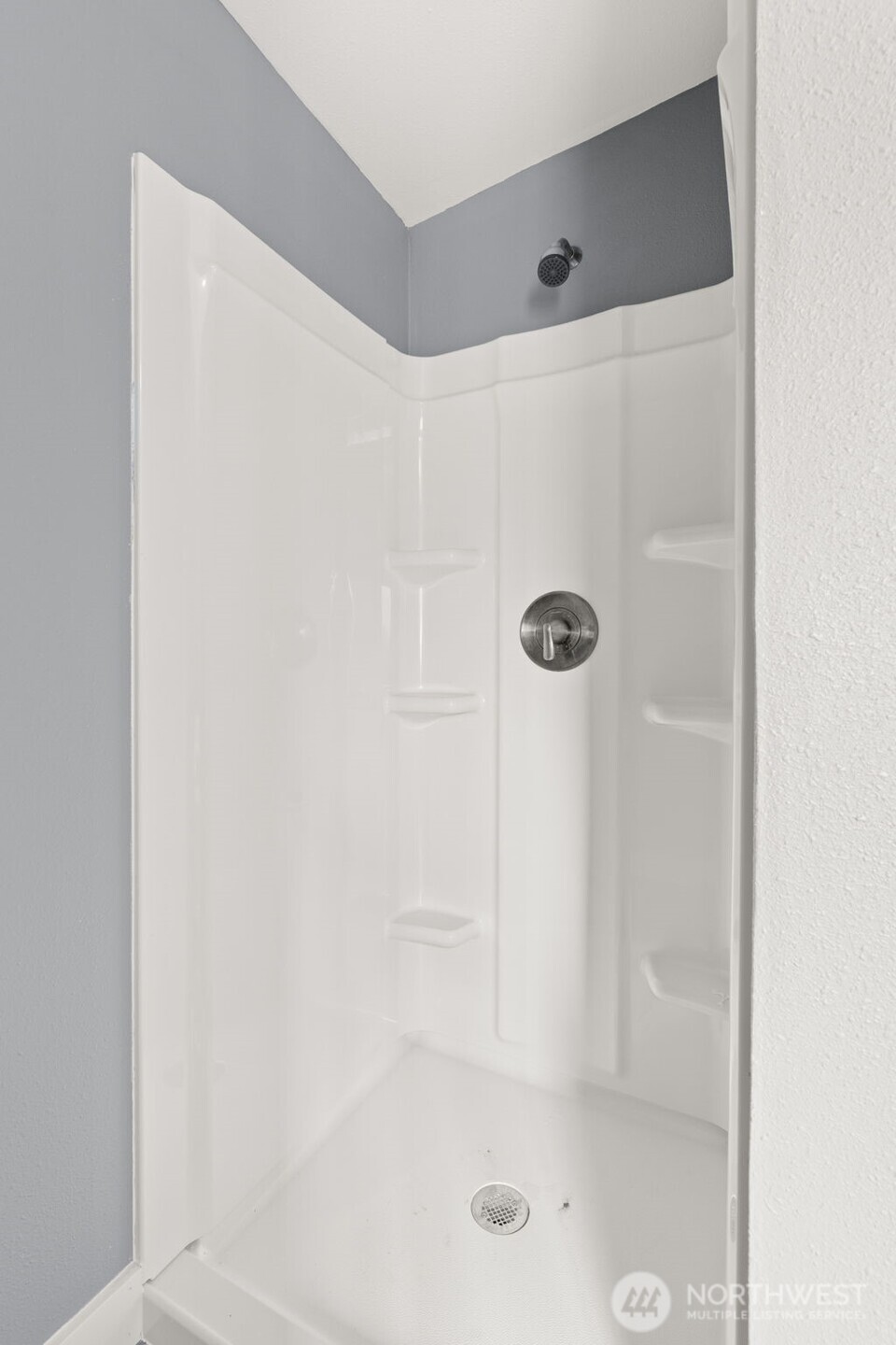 32206 71st Avenue Avenue S, Roy, WA 98580-9450