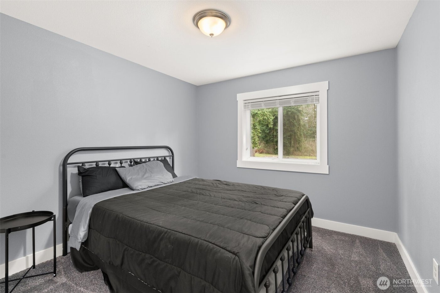 32206 71st Avenue Avenue S, Roy, WA 98580-9450