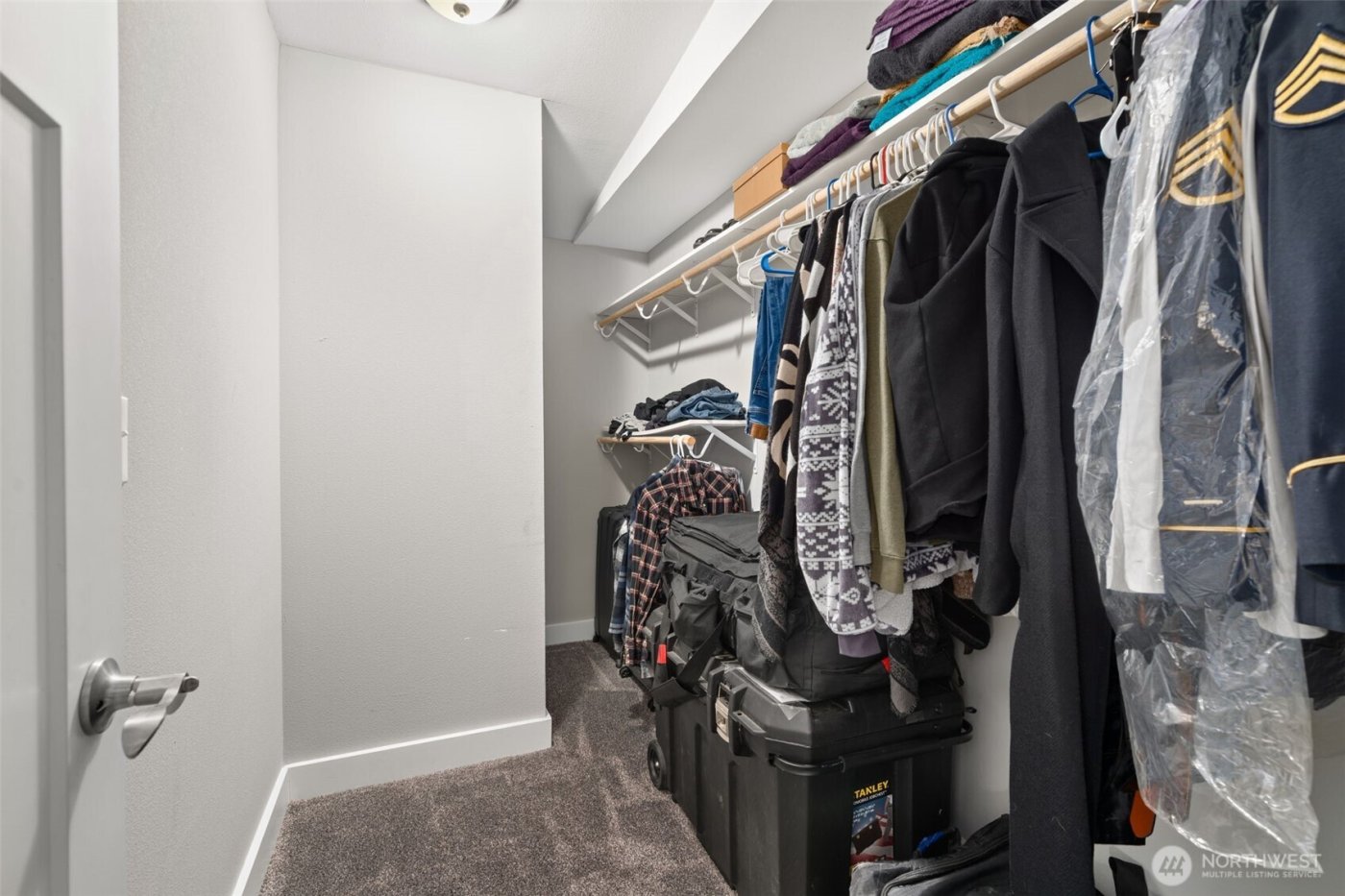 32206 71st Avenue Avenue S, Roy, WA 98580-9450