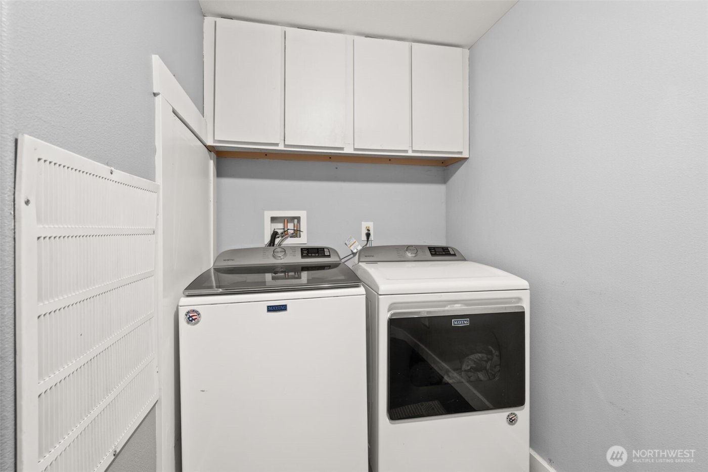 32206 71st Avenue Avenue S, Roy, WA 98580-9450