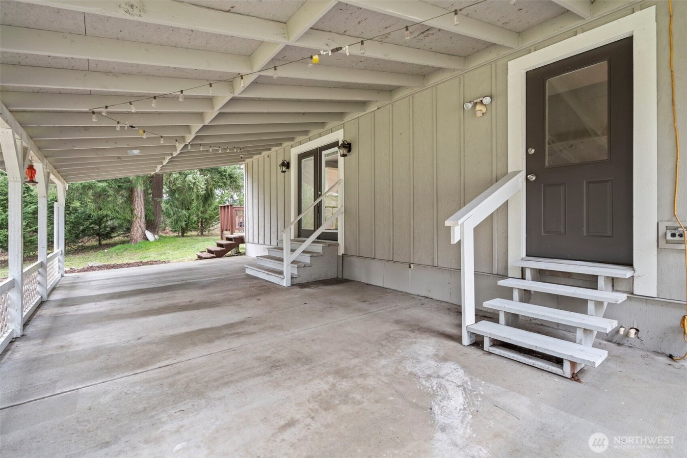 32206 71st Avenue Avenue S, Roy, WA 98580-9450