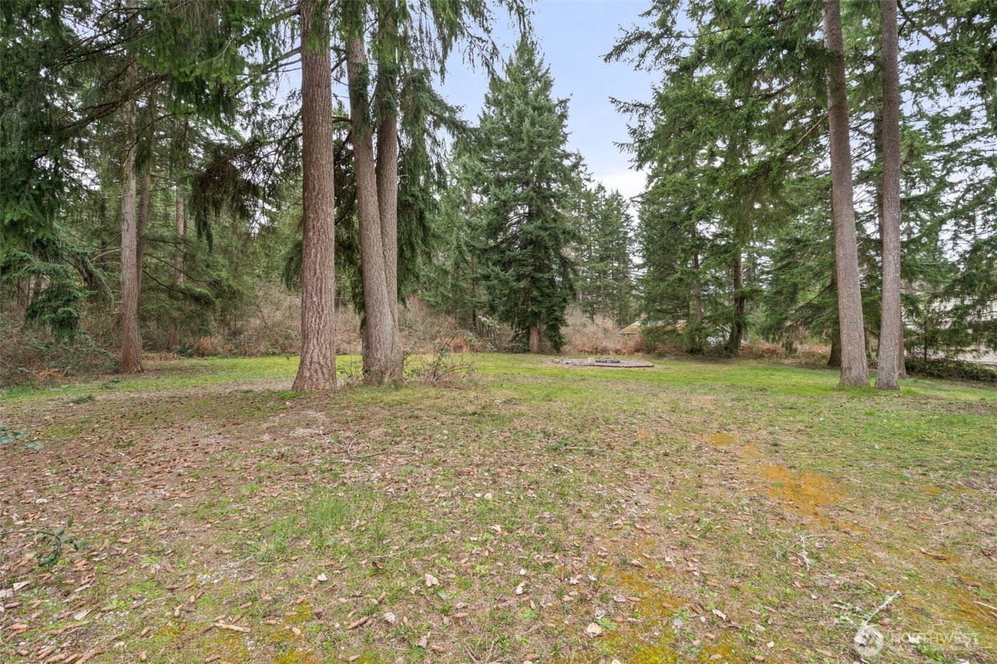 32206 71st Avenue Avenue S, Roy, WA 98580-9450