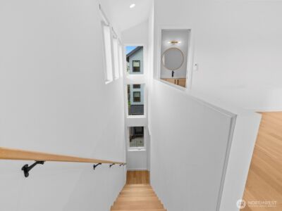 3239 61st Avenue SW #unit B, Seattle, WA 98116 - Photo 14