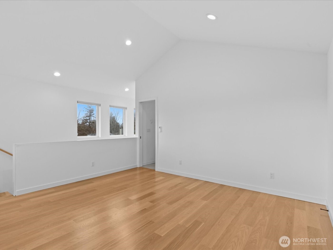 3239 61st Avenue SW #unit B, Seattle, WA 98116