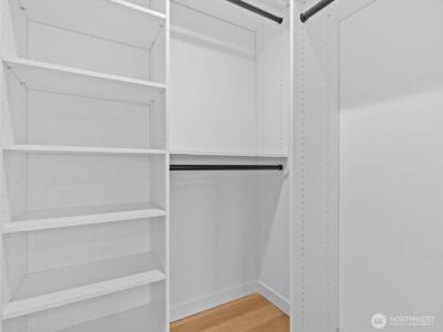 3239 61st Avenue SW #unit B, Seattle, WA 98116 - Photo 18