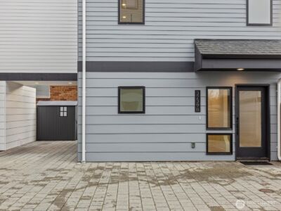 3239 61st Avenue SW #unit B, Seattle, WA 98116 - Photo 23