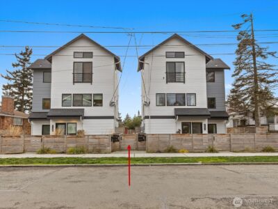 3239 61st Avenue SW #unit B, Seattle, WA 98116 - Photo 25