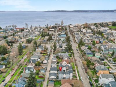 3239 61st Avenue SW #unit B, Seattle, WA 98116 - Photo 31