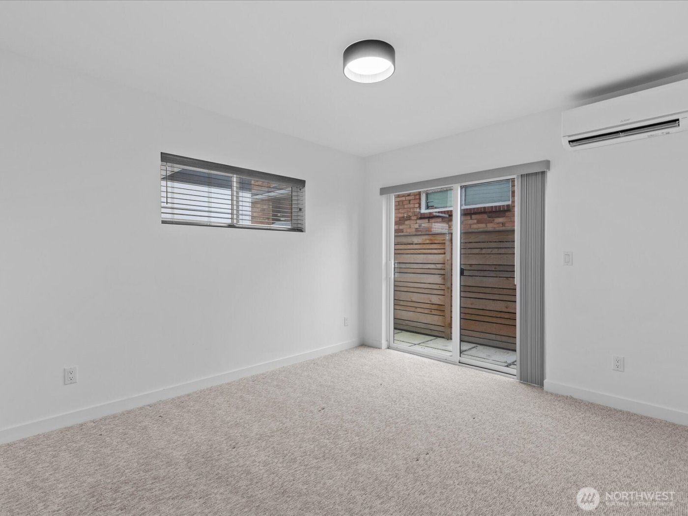 3239 61st Avenue SW #unit B, Seattle, WA 98116