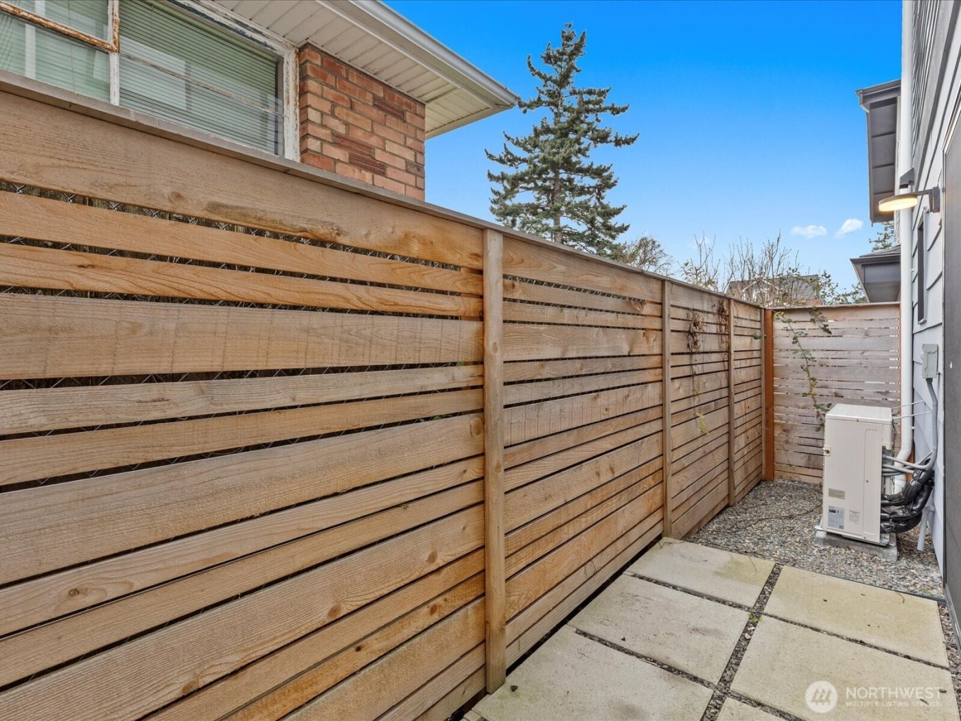 3239 61st Avenue SW #unit B, Seattle, WA 98116