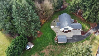 7616 Kylee Lane SE, Olympia, WA 98501