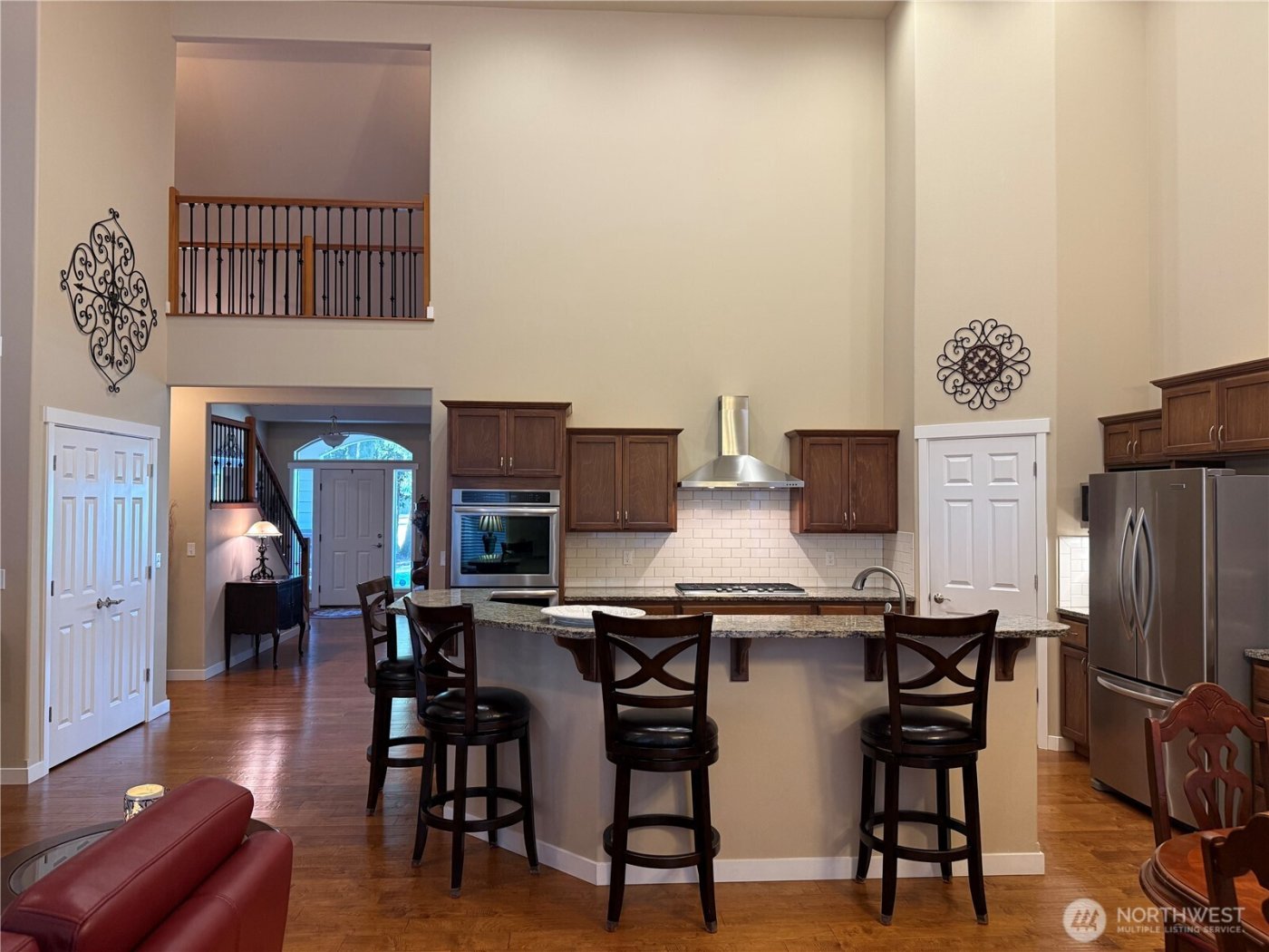 7616 Kylee Lane SE, Olympia, WA 98501