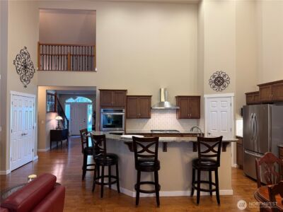 7616 Kylee Lane SE, Olympia, WA 98501 - Photo 11