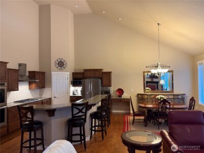 7616 Kylee Lane SE, Olympia, WA 98501 - Photo 12