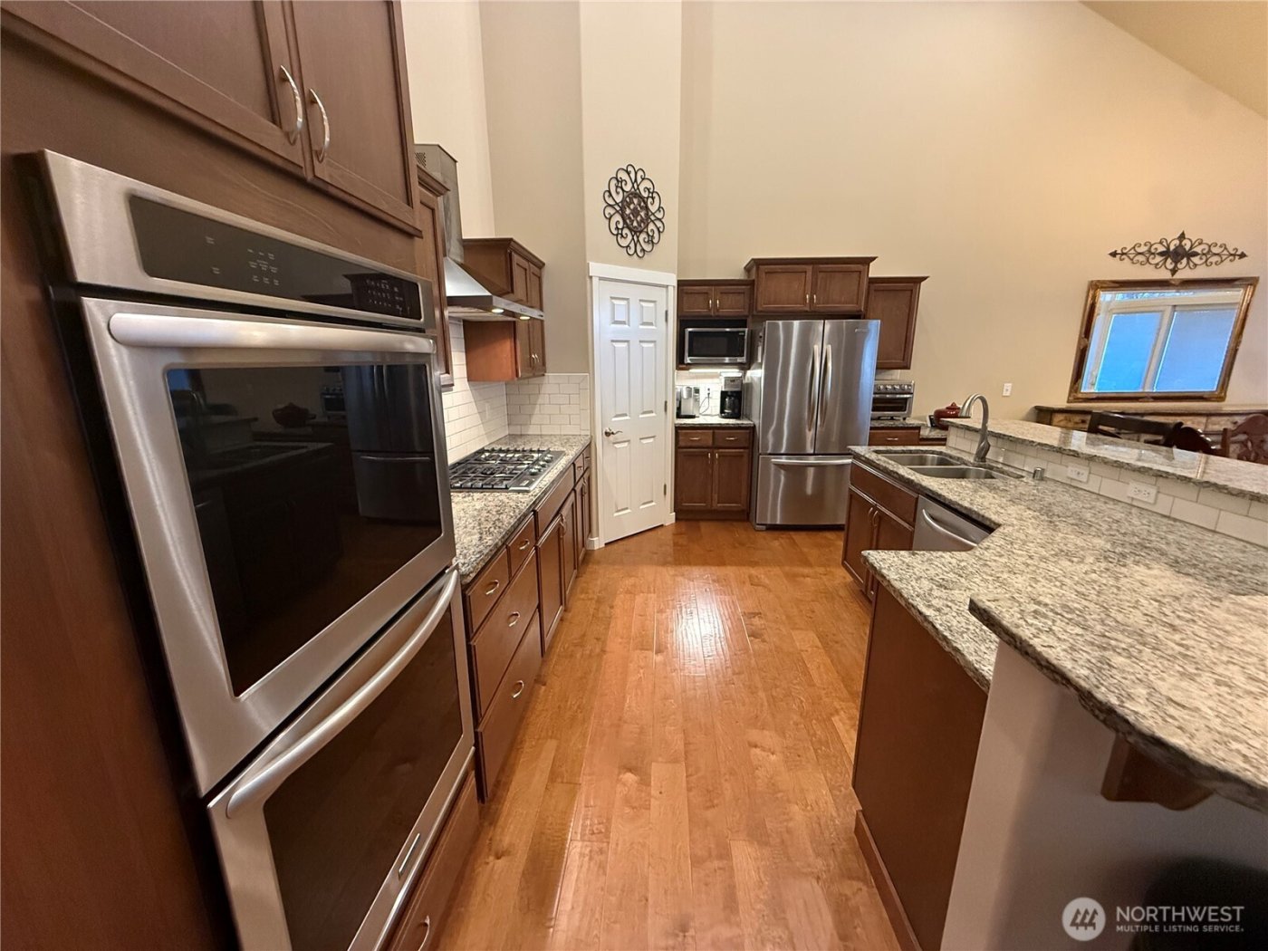 7616 Kylee Lane SE, Olympia, WA 98501