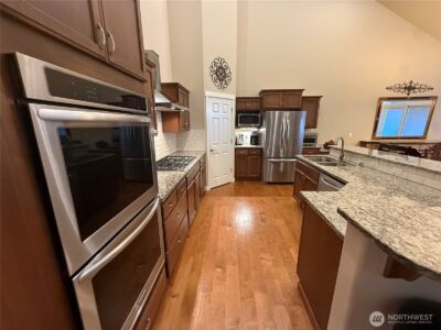 7616 Kylee Lane SE, Olympia, WA 98501 - Photo 13