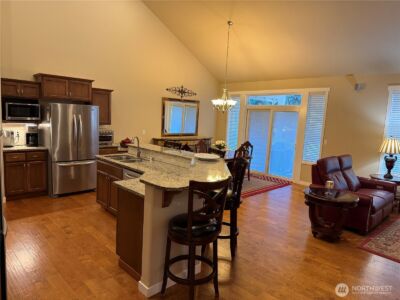 7616 Kylee Lane SE, Olympia, WA 98501 - Photo 14