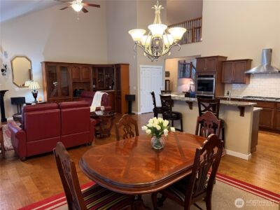 7616 Kylee Lane SE, Olympia, WA 98501 - Photo 15