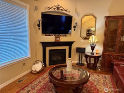 7616 Kylee Lane SE, Olympia, WA 98501 - Photo 16