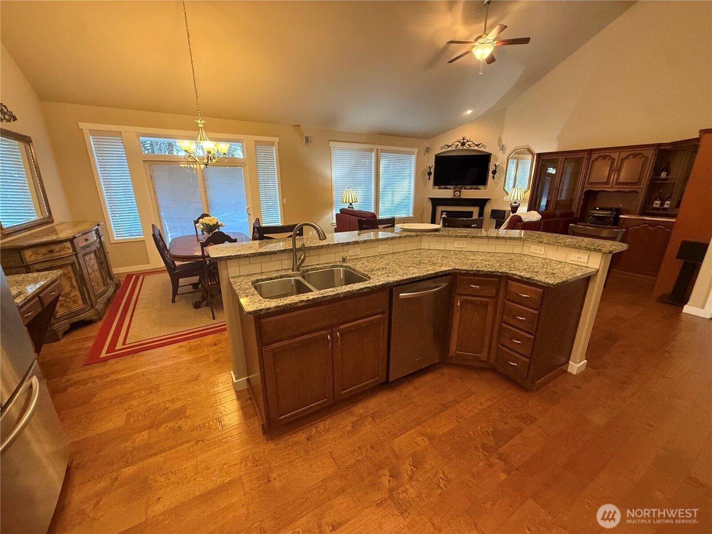 7616 Kylee Lane SE, Olympia, WA 98501