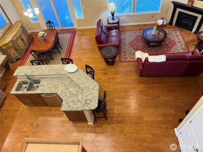 7616 Kylee Lane SE, Olympia, WA 98501 - Photo 18