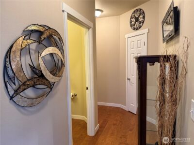 7616 Kylee Lane SE, Olympia, WA 98501 - Photo 19