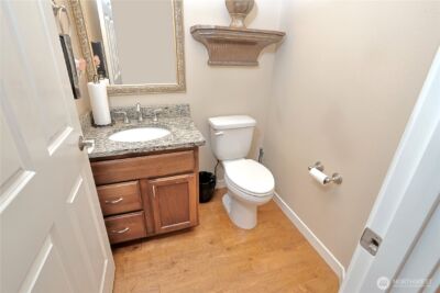 7616 Kylee Lane SE, Olympia, WA 98501 - Photo 20