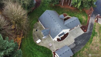 7616 Kylee Lane SE, Olympia, WA 98501 - Photo 2