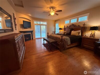 7616 Kylee Lane SE, Olympia, WA 98501 - Photo 21