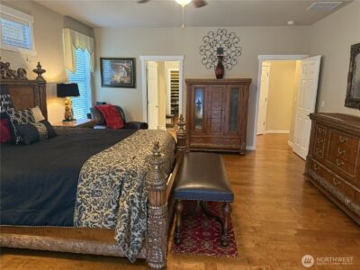 7616 Kylee Lane SE, Olympia, WA 98501 - Photo 22