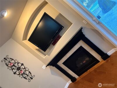 7616 Kylee Lane SE, Olympia, WA 98501 - Photo 23