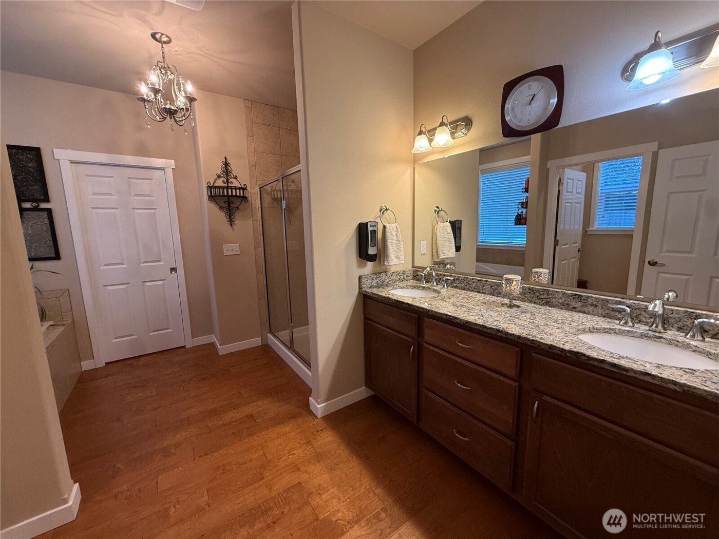 7616 Kylee Lane SE, Olympia, WA 98501