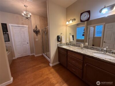 7616 Kylee Lane SE, Olympia, WA 98501 - Photo 24