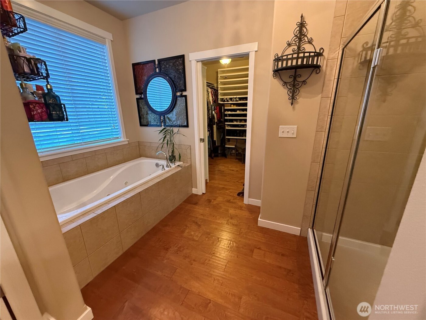 7616 Kylee Lane SE, Olympia, WA 98501