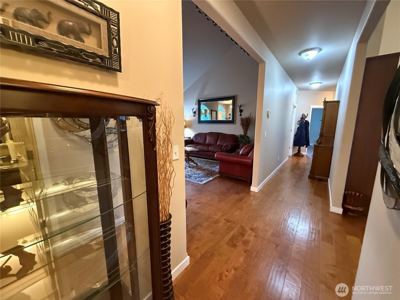 7616 Kylee Lane SE, Olympia, WA 98501