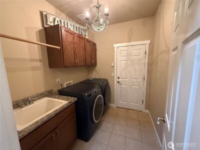 7616 Kylee Lane SE, Olympia, WA 98501 - Photo 27