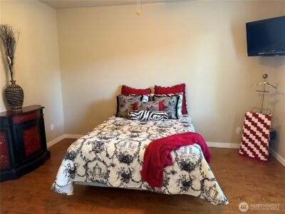 7616 Kylee Lane SE, Olympia, WA 98501 - Photo 28