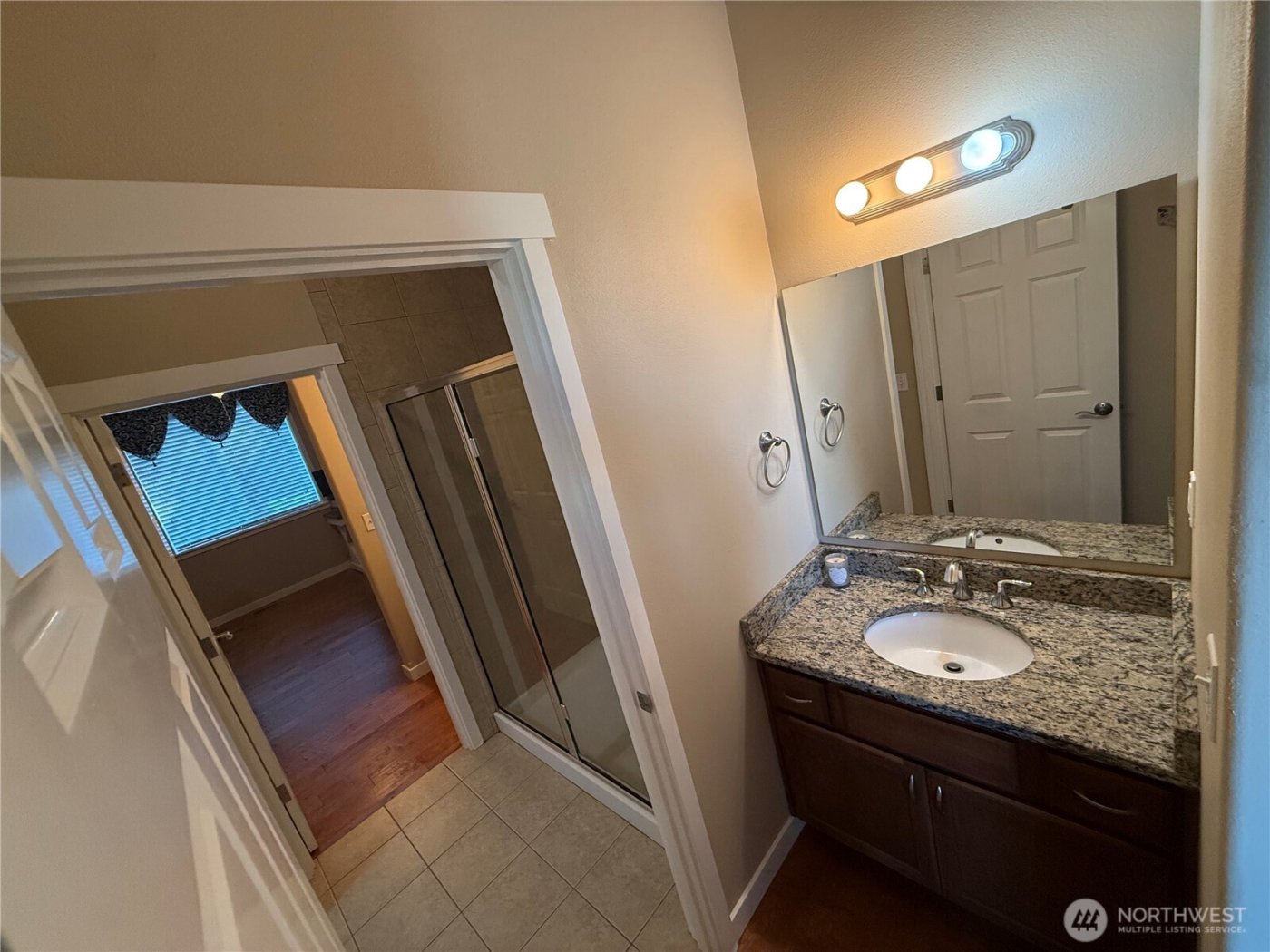 7616 Kylee Lane SE, Olympia, WA 98501