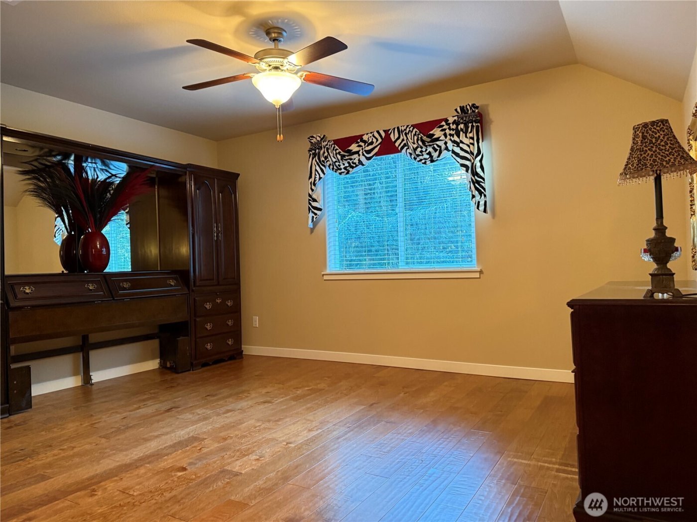 7616 Kylee Lane SE, Olympia, WA 98501