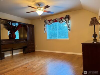 7616 Kylee Lane SE, Olympia, WA 98501 - Photo 30