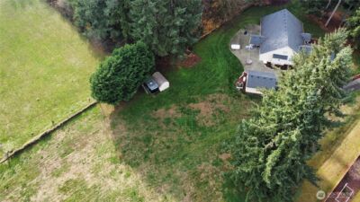 7616 Kylee Lane SE, Olympia, WA 98501 - Photo 3